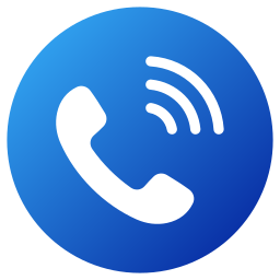 telefon icon