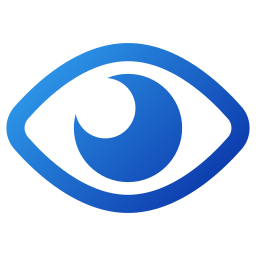 Eye icon