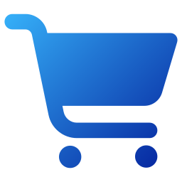 Trolley icon