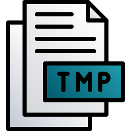 tmp icon