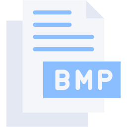 bmp icon