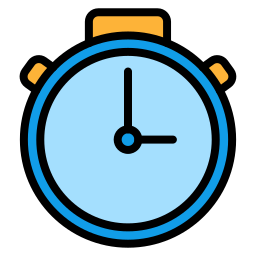 Stopwatch icon