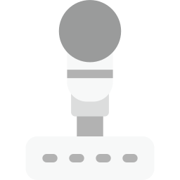 joystick icon