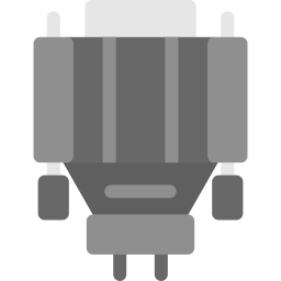 vga-kabel icon