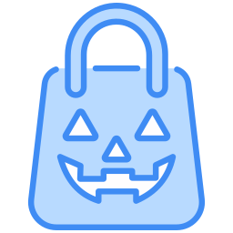 Bag icon