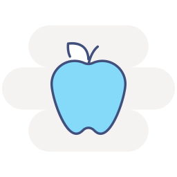 apfel icon