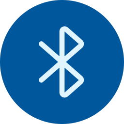 bluetooth icon