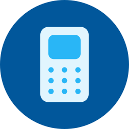 Calculator icon