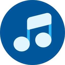 musik icon