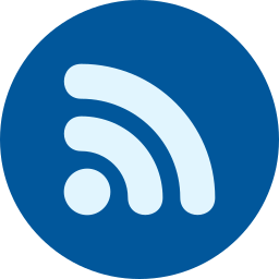 w-lan icon