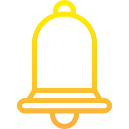 glocke icon