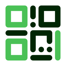 qr-code icon