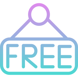 Free icon