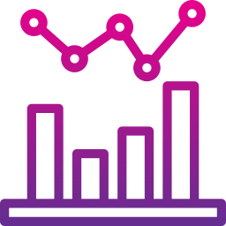 statistiken icon