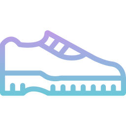 Shoes icon