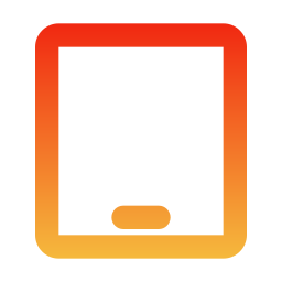 tablette icon