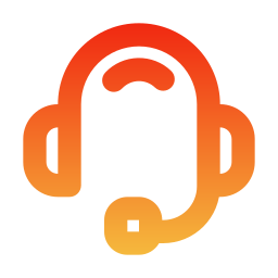 headset icon