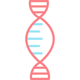 dna icon