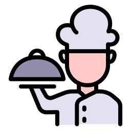 Chef icon