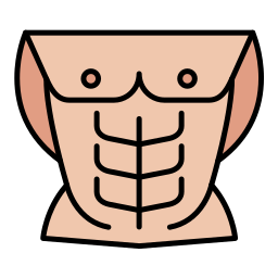 abs icon