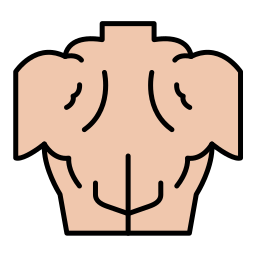 zurück icon