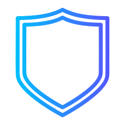 Shield icon