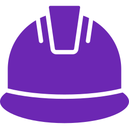 arbeiterhut icon