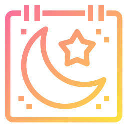 ramadan icon