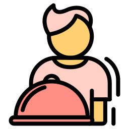 Customer icon