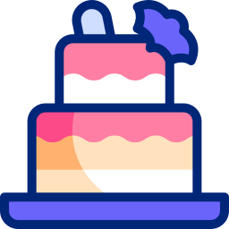 kuchen icon