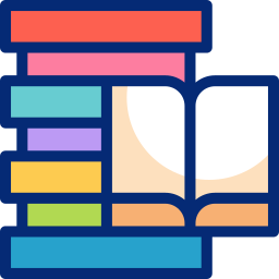 Database icon