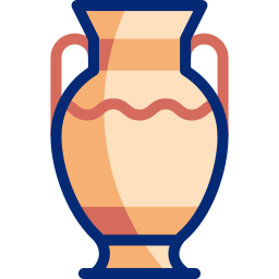 vase icon