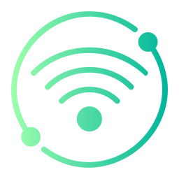 Connection icon