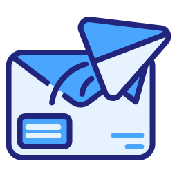 email icon