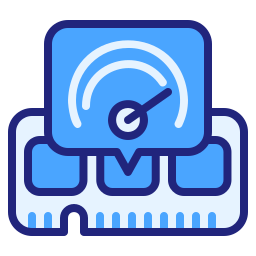 ram icon