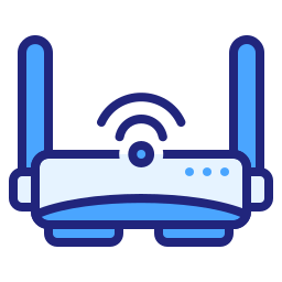 router icon