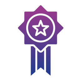 champion icon