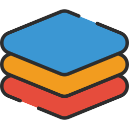 Books icon