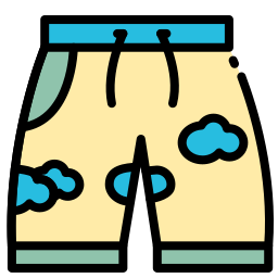 Pants icon