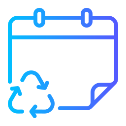 recyceln icon