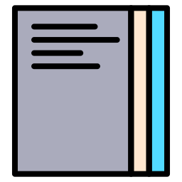 designbuch icon