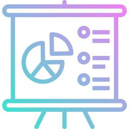 whiteboard icon