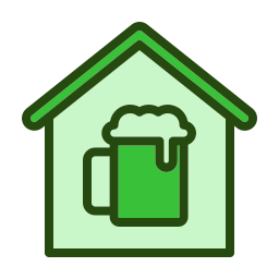 House icon