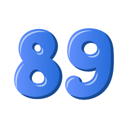 89 иконка