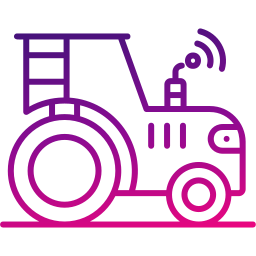 traktor icon