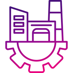 fabrik icon