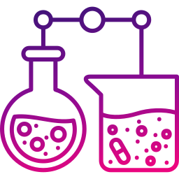 chemie icon