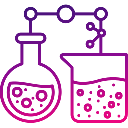 biotecnologia icona