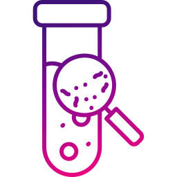 chemie icon