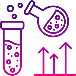 chemie icon